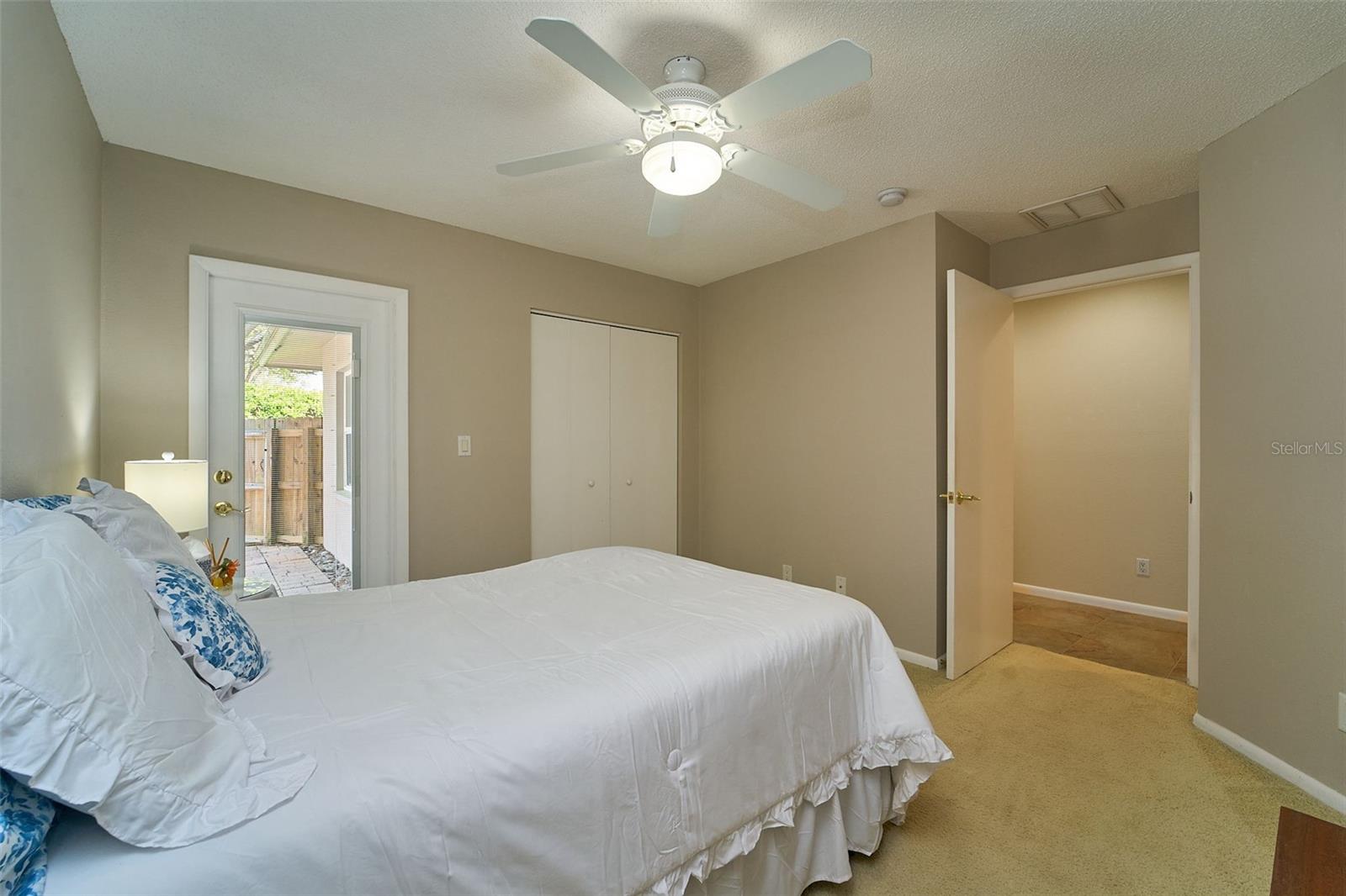 2262 WILLOWBROOK DR, CLEARWATER, FL, 33764