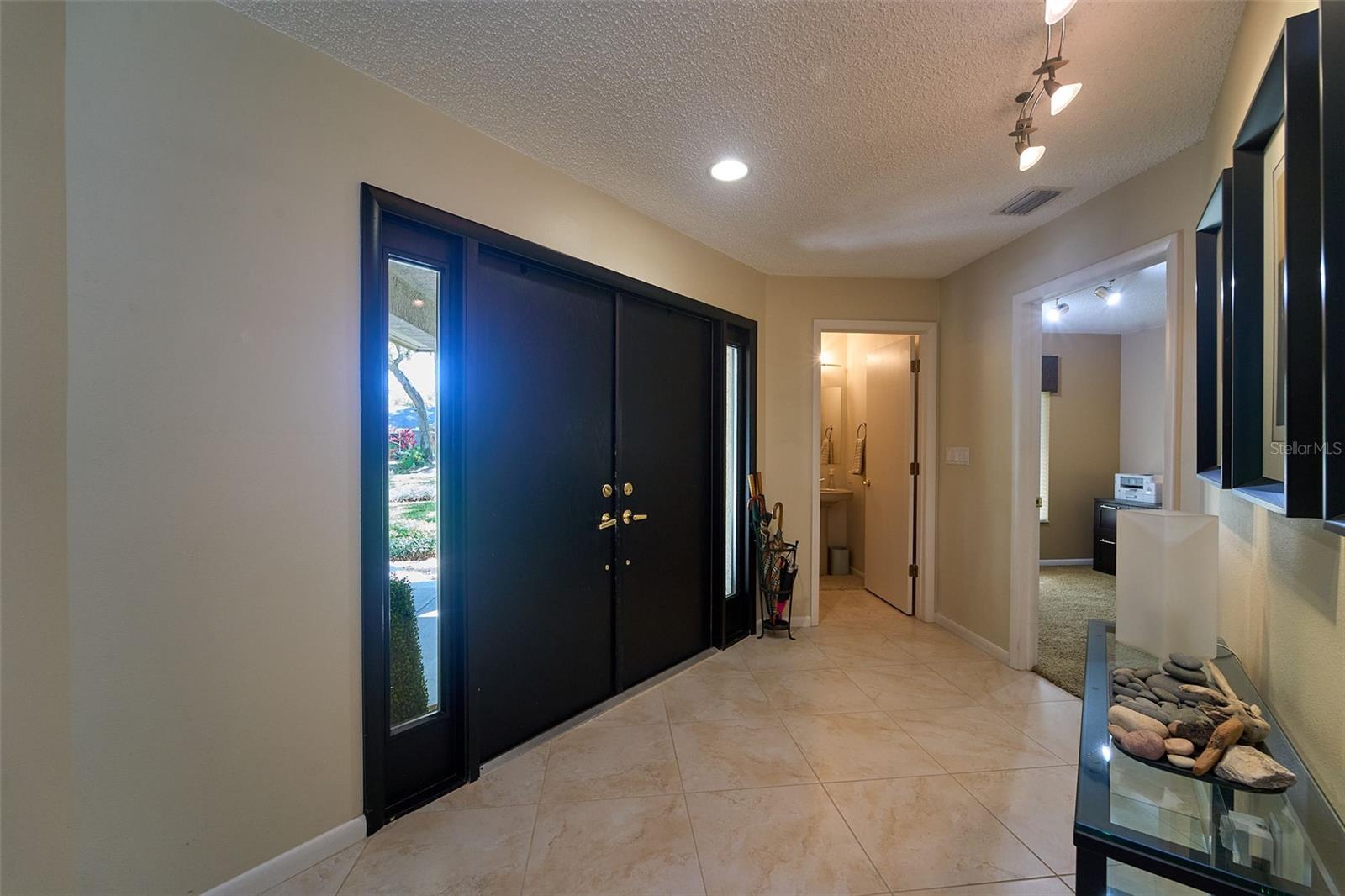 2262 WILLOWBROOK DR, CLEARWATER, FL, 33764