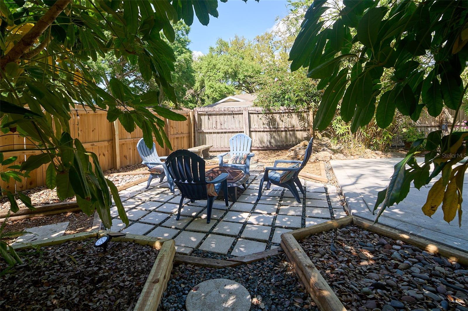 2262 WILLOWBROOK DR, CLEARWATER, FL, 33764
