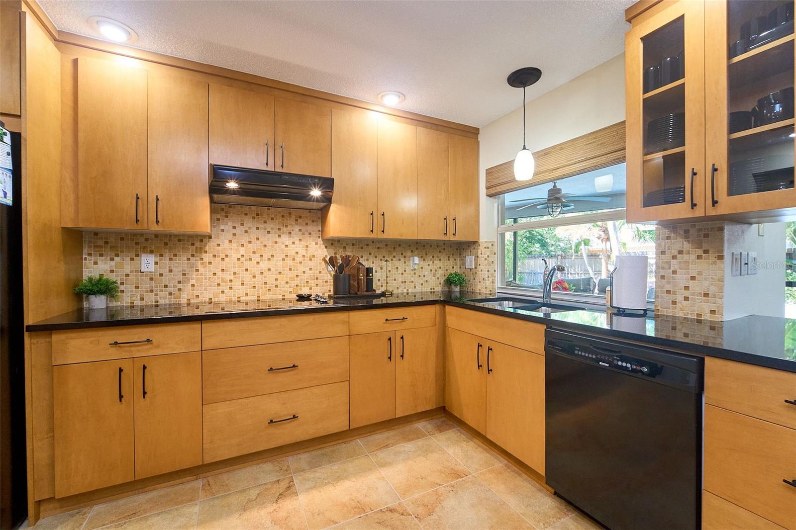 2262 WILLOWBROOK DR, CLEARWATER, FL, 33764