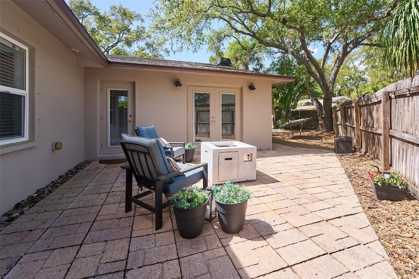 2262 WILLOWBROOK DR, CLEARWATER, FL, 33764