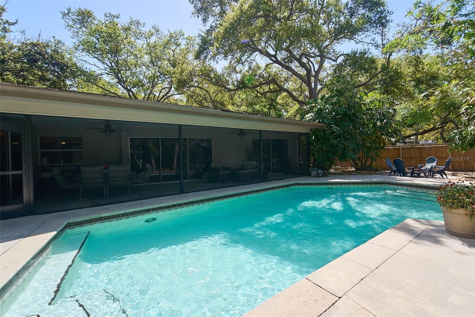 2262 WILLOWBROOK DR, CLEARWATER, FL, 33764
