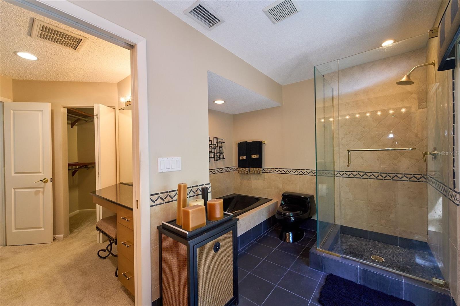 2262 WILLOWBROOK DR, CLEARWATER, FL, 33764