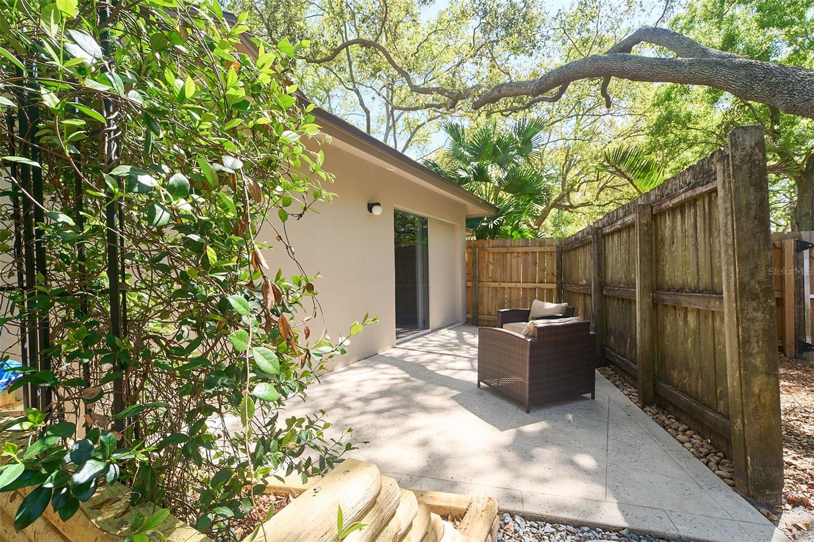2262 WILLOWBROOK DR, CLEARWATER, FL, 33764