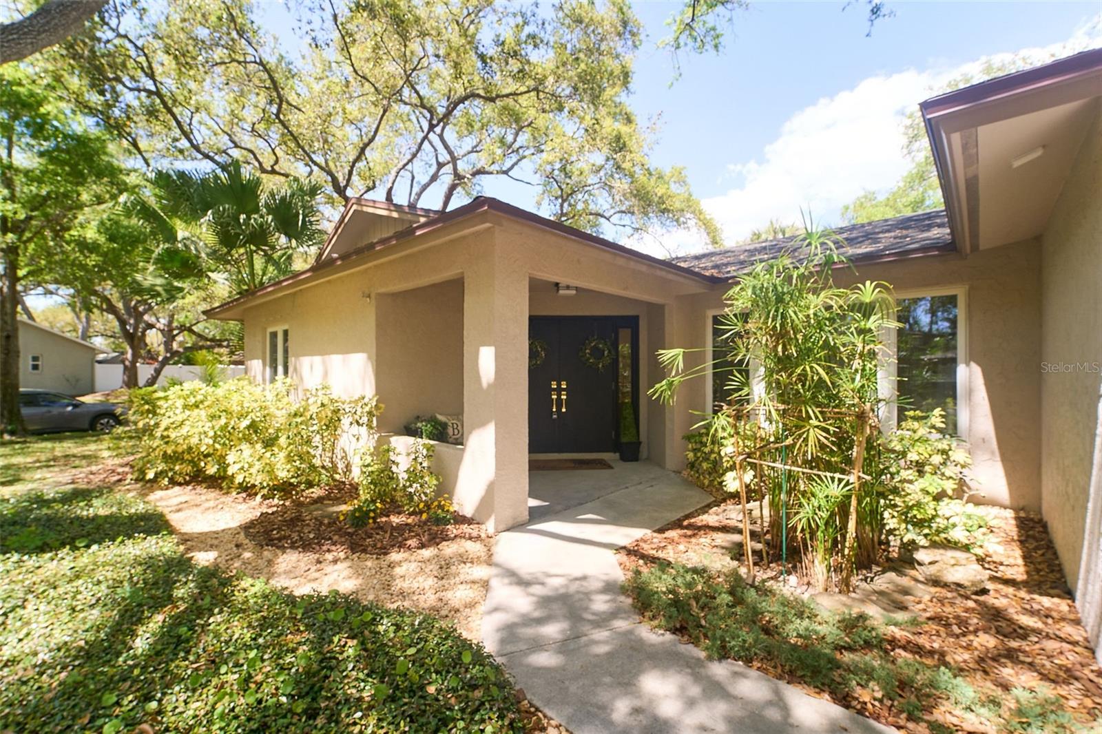 2262 WILLOWBROOK DR, CLEARWATER, FL, 33764