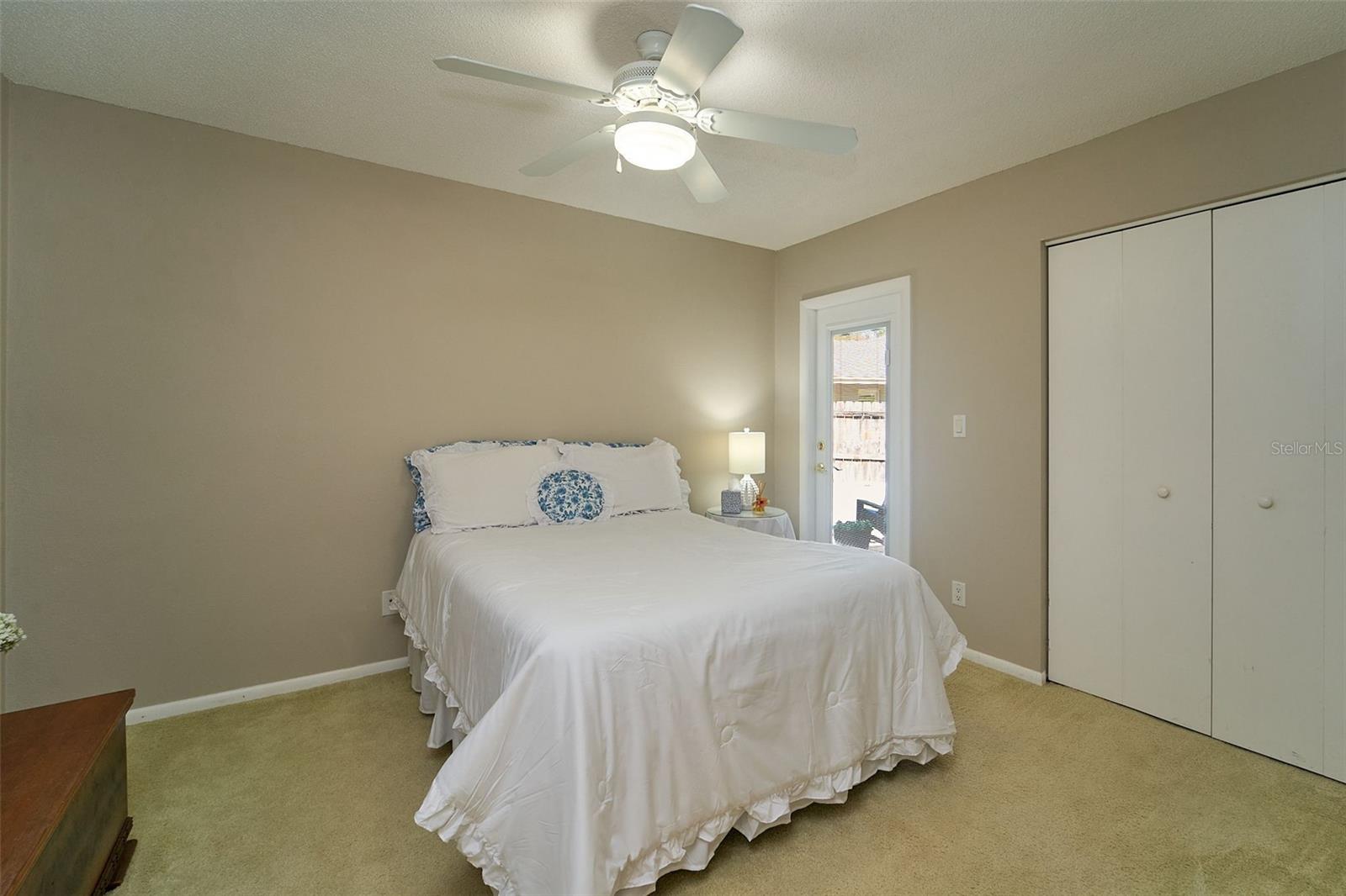 2262 WILLOWBROOK DR, CLEARWATER, FL, 33764