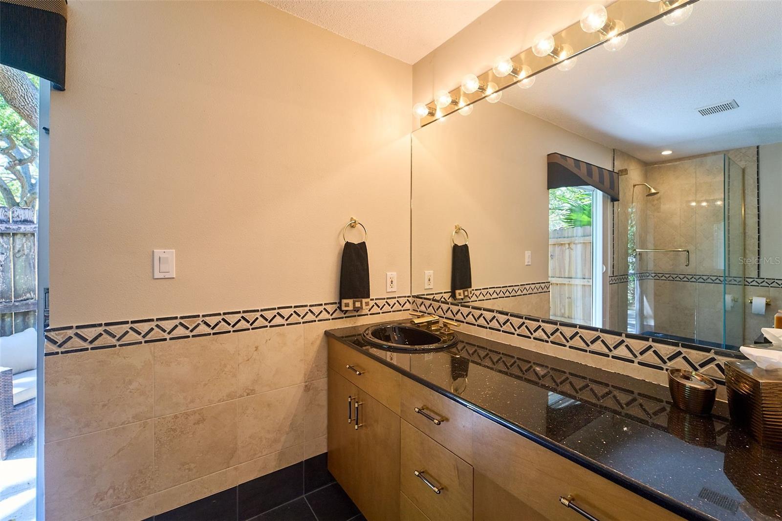 2262 WILLOWBROOK DR, CLEARWATER, FL, 33764