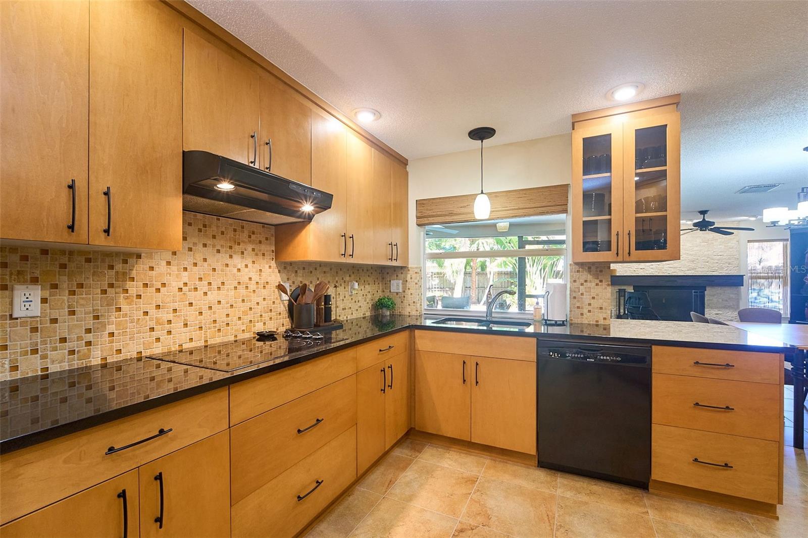 2262 WILLOWBROOK DR, CLEARWATER, FL, 33764