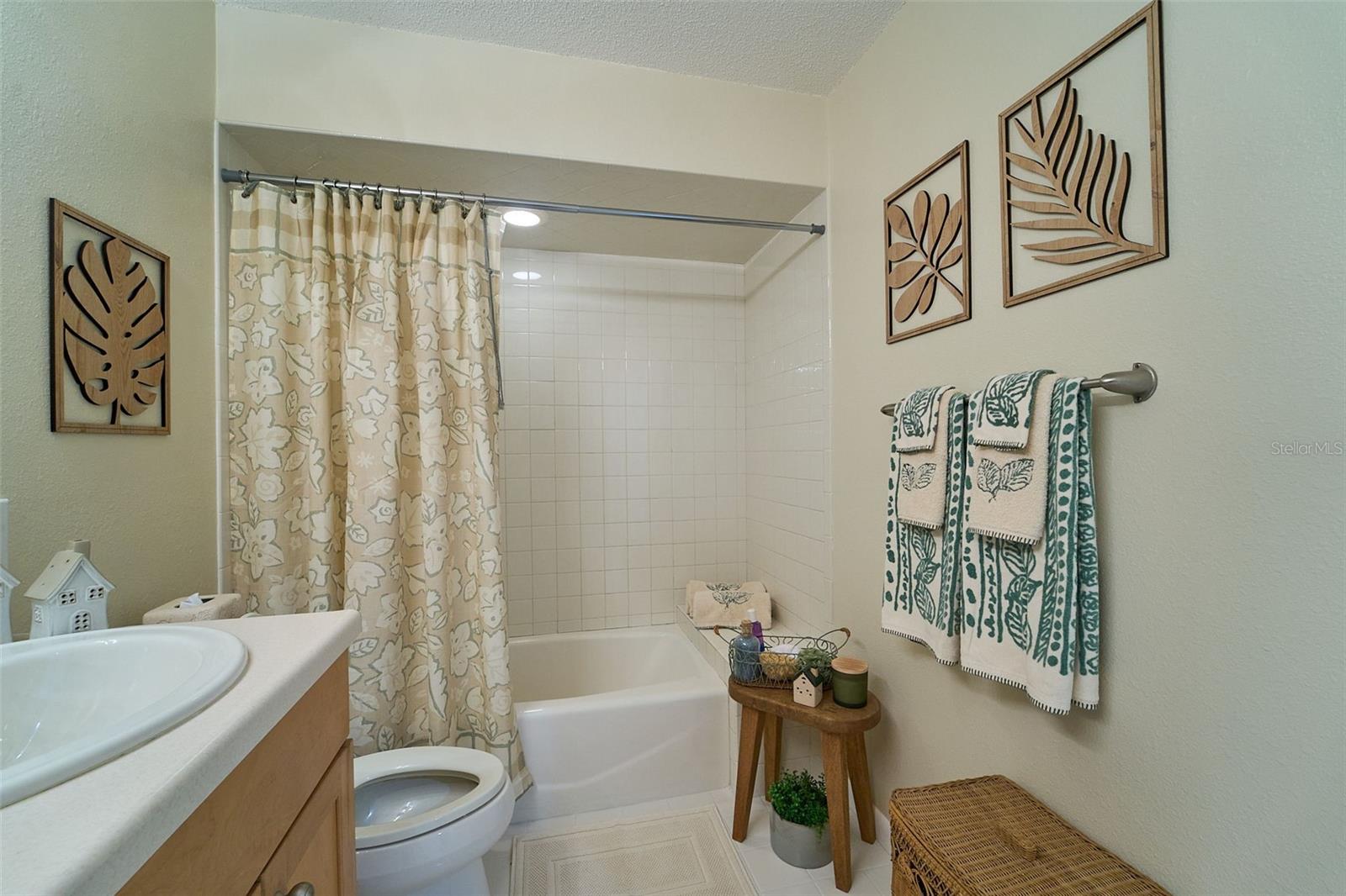2262 WILLOWBROOK DR, CLEARWATER, FL, 33764