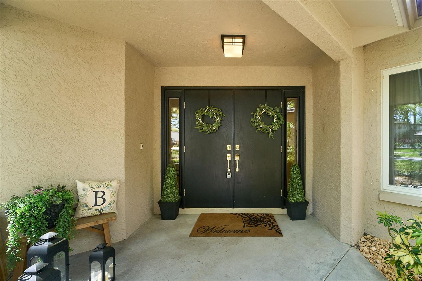 2262 WILLOWBROOK DR, CLEARWATER, FL, 33764
