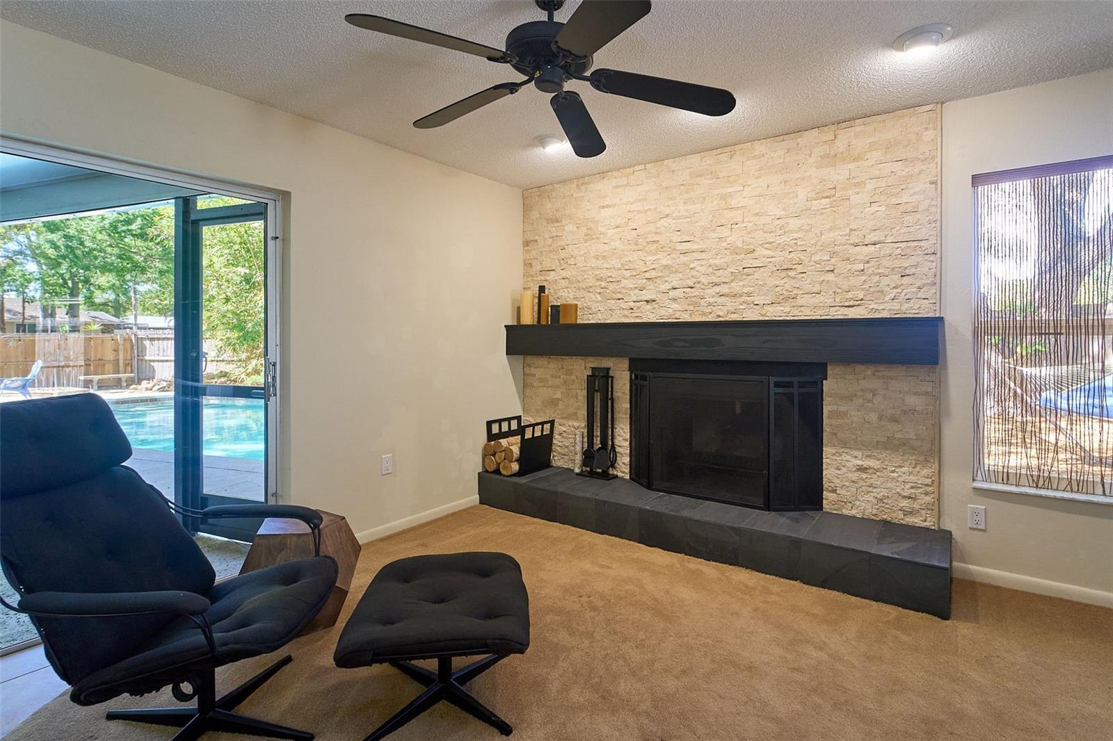 2262 WILLOWBROOK DR, CLEARWATER, FL, 33764