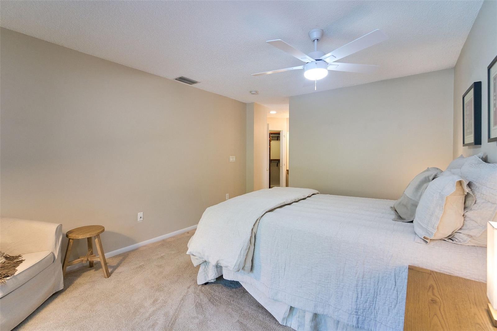 2262 WILLOWBROOK DR, CLEARWATER, FL, 33764