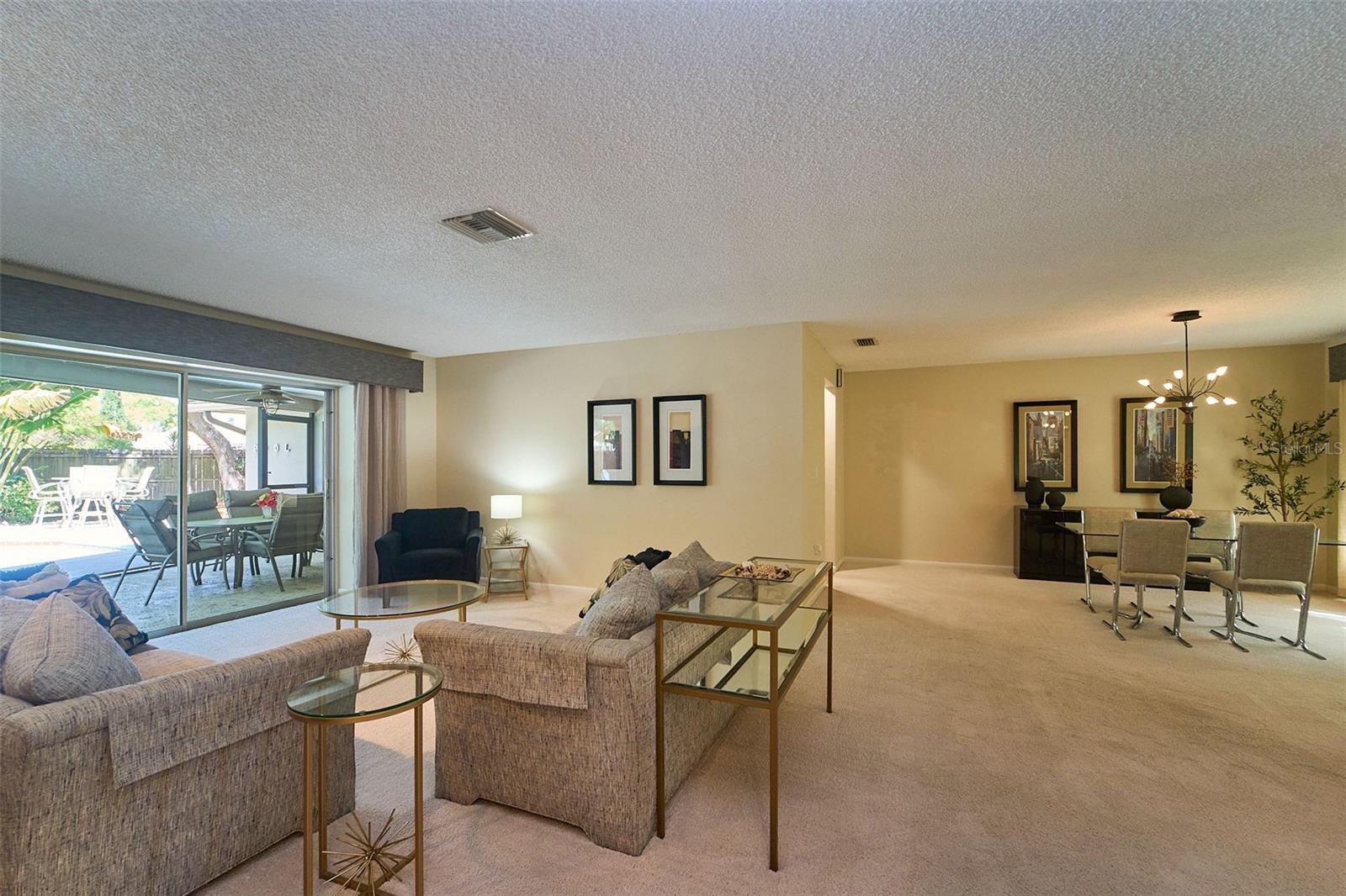2262 WILLOWBROOK DR, CLEARWATER, FL, 33764