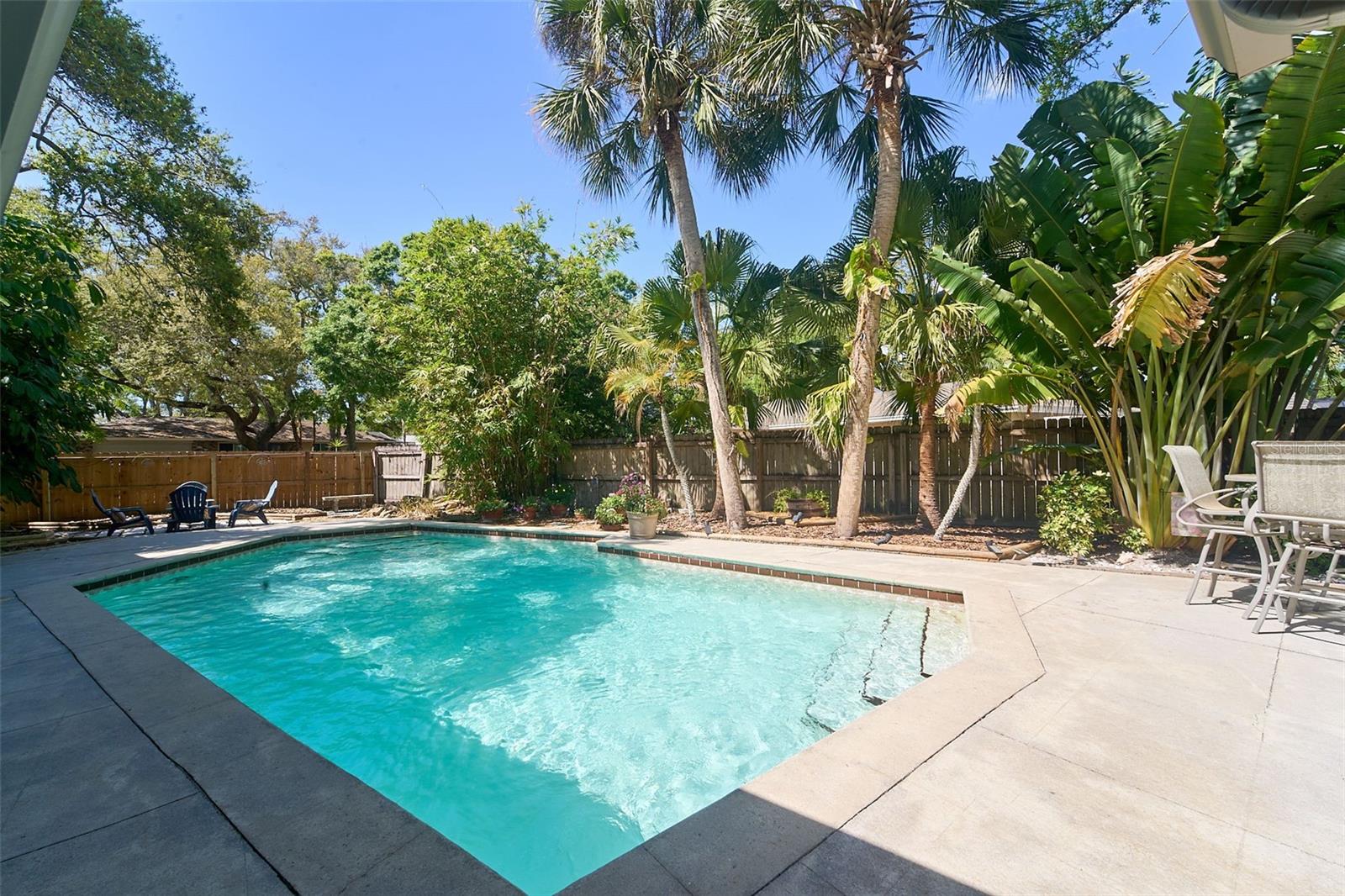 2262 WILLOWBROOK DR, CLEARWATER, FL, 33764