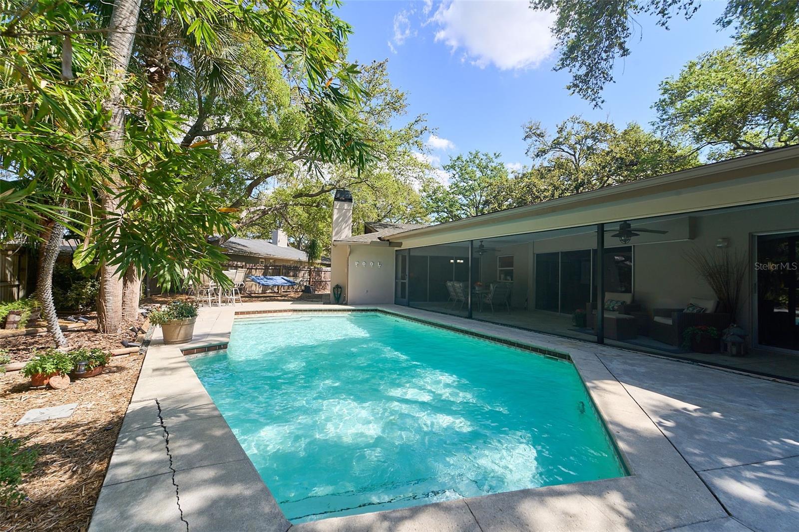 2262 WILLOWBROOK DR, CLEARWATER, FL, 33764