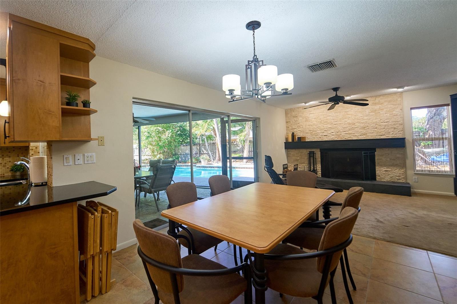 2262 WILLOWBROOK DR, CLEARWATER, FL, 33764