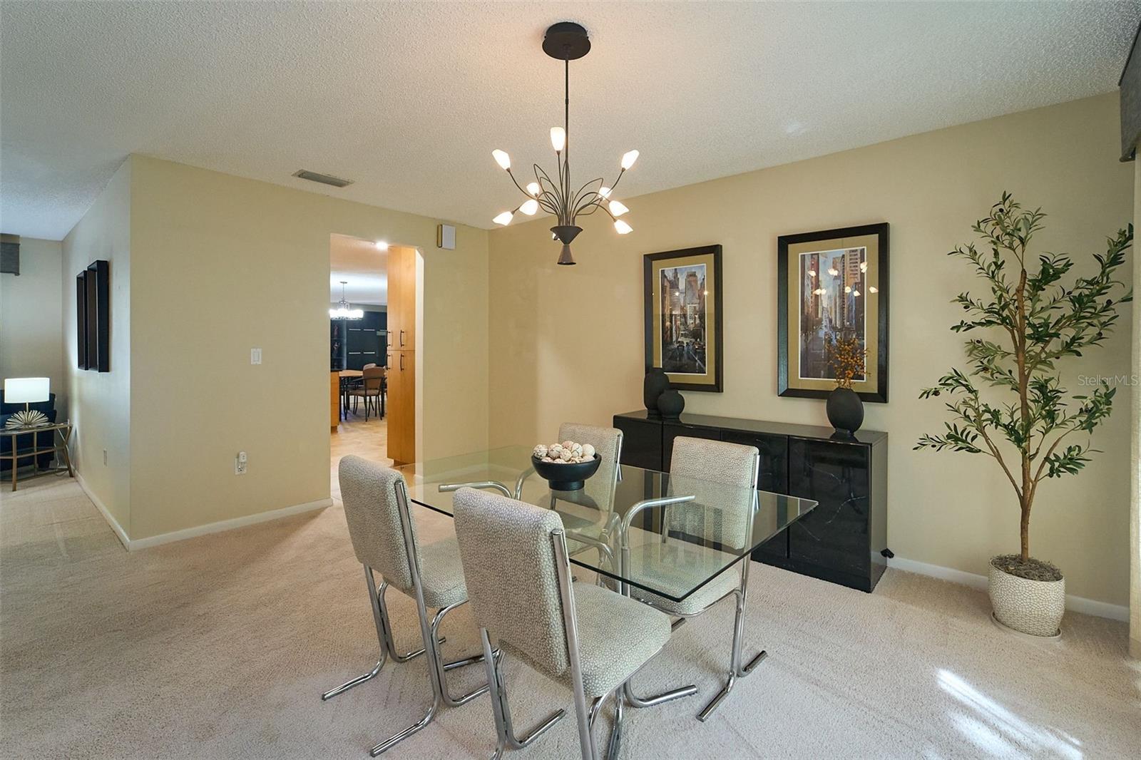 2262 WILLOWBROOK DR, CLEARWATER, FL, 33764