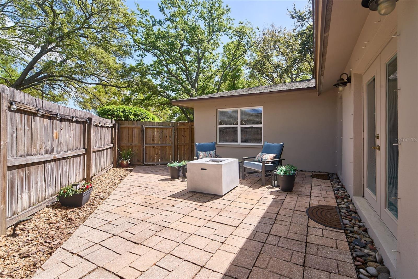 2262 WILLOWBROOK DR, CLEARWATER, FL, 33764