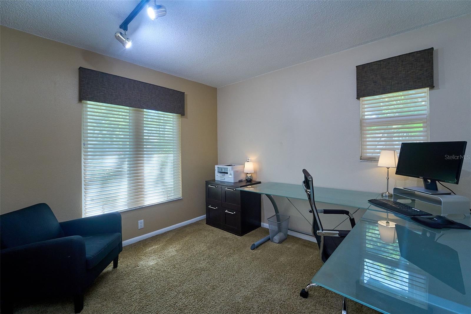 2262 WILLOWBROOK DR, CLEARWATER, FL, 33764