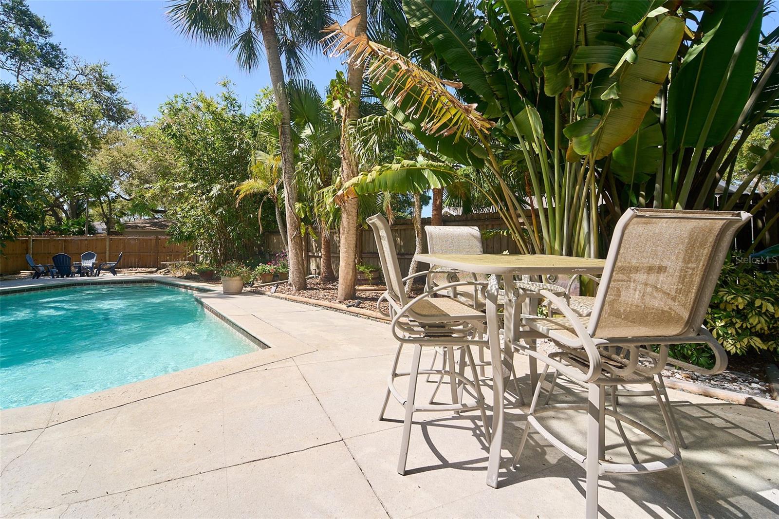 2262 WILLOWBROOK DR, CLEARWATER, FL, 33764
