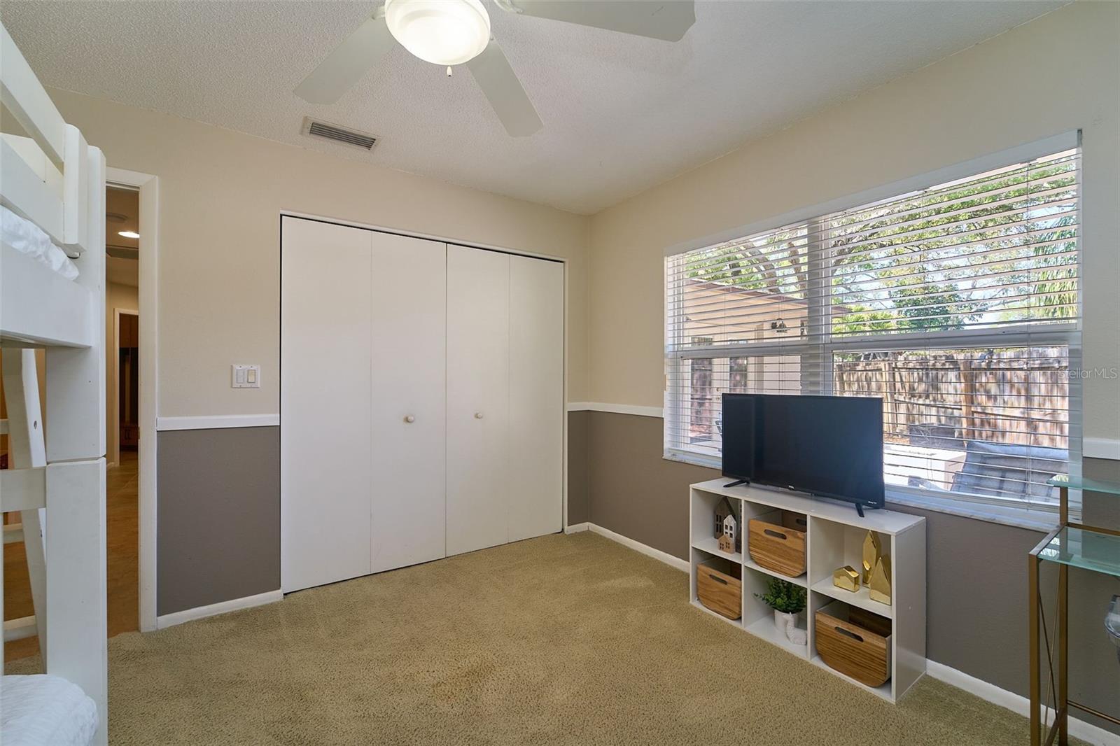 2262 WILLOWBROOK DR, CLEARWATER, FL, 33764