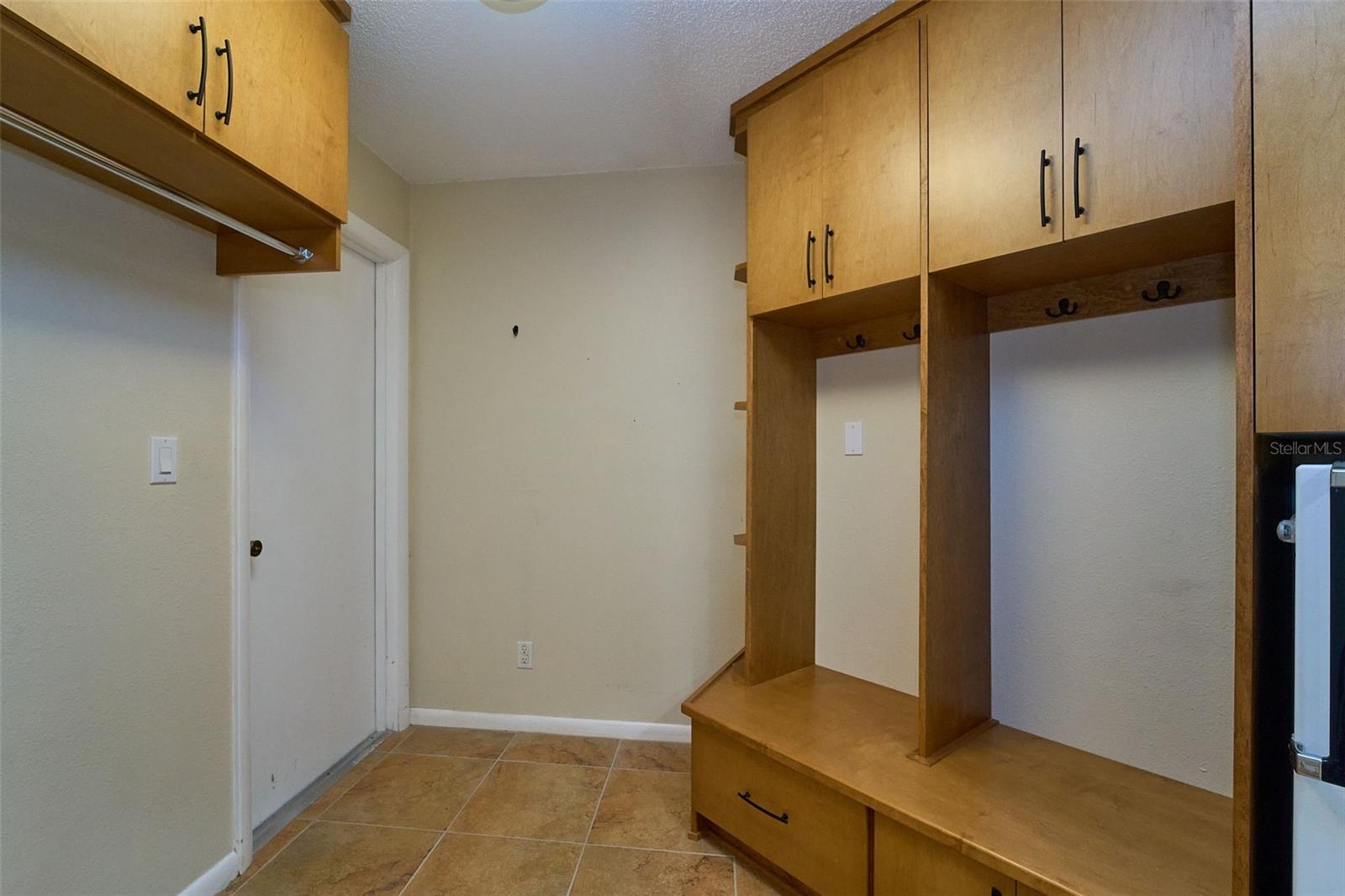 2262 WILLOWBROOK DR, CLEARWATER, FL, 33764