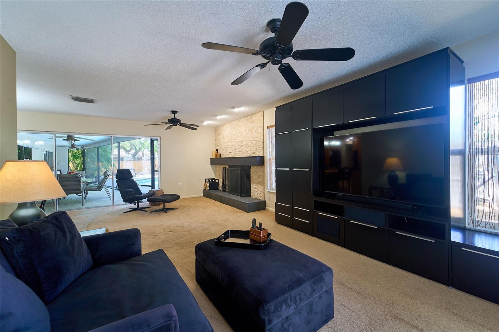 2262 WILLOWBROOK DR, CLEARWATER, FL, 33764