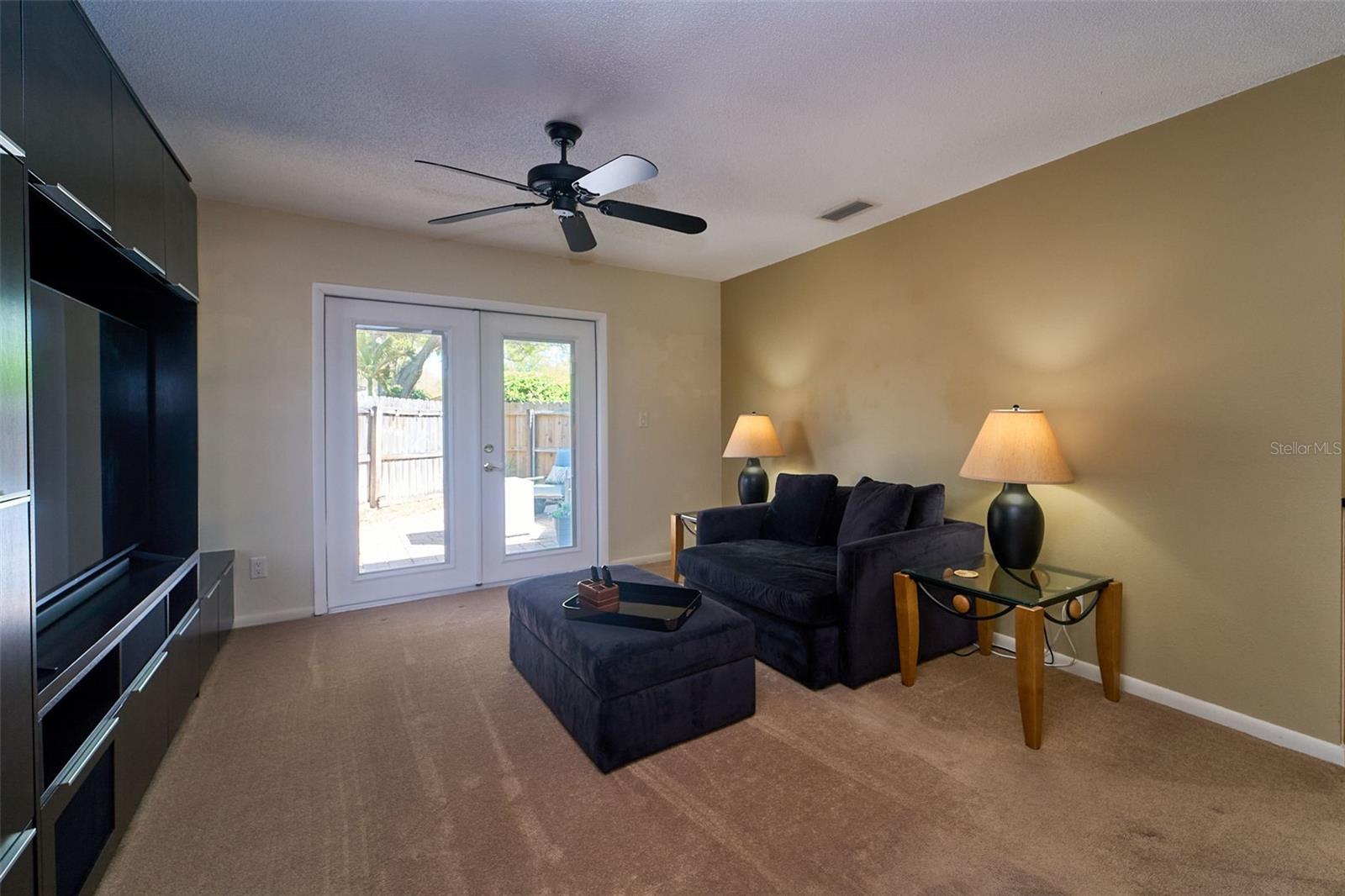 2262 WILLOWBROOK DR, CLEARWATER, FL, 33764