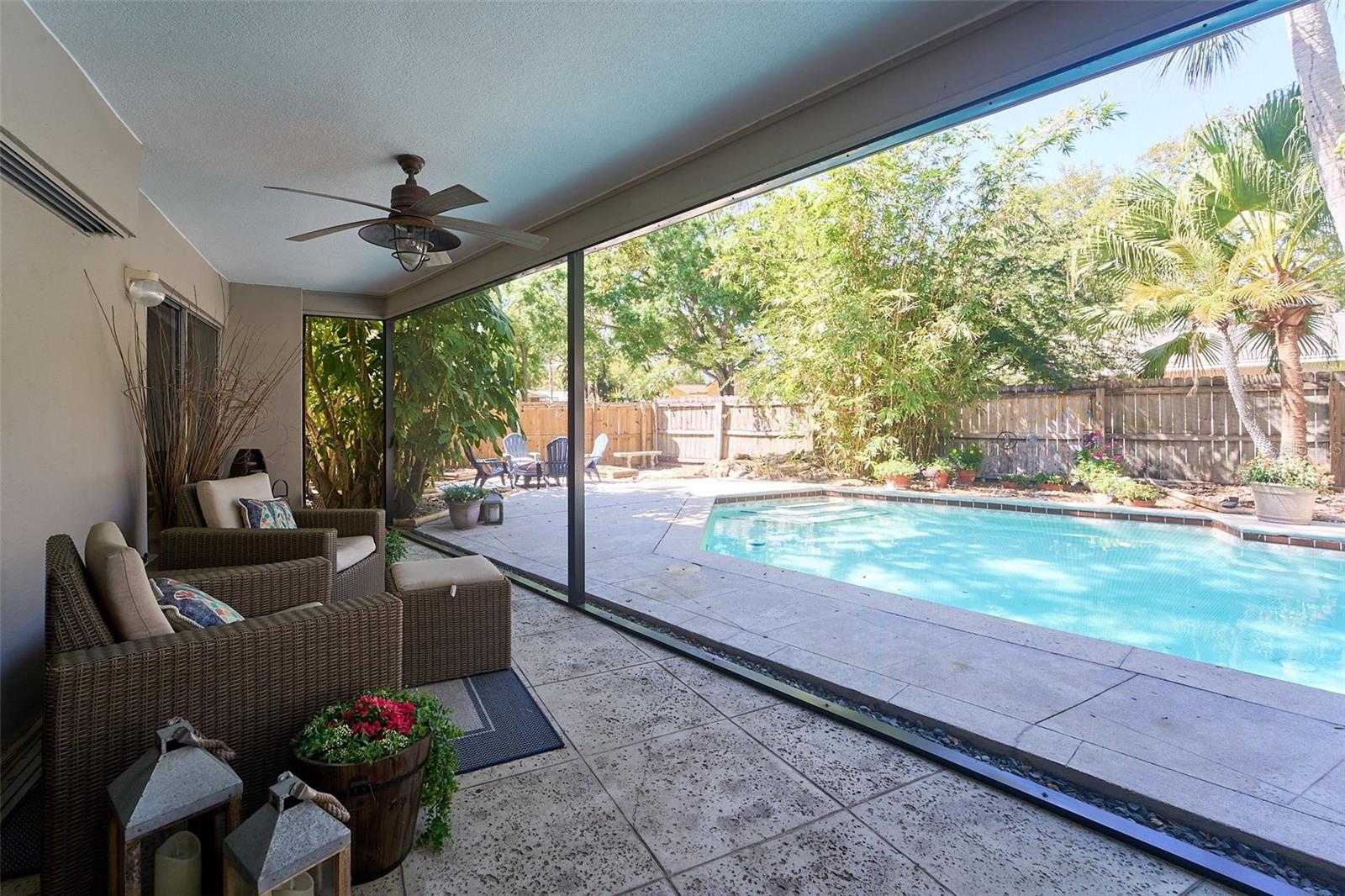 2262 WILLOWBROOK DR, CLEARWATER, FL, 33764