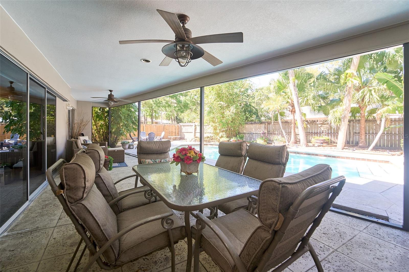 2262 WILLOWBROOK DR, CLEARWATER, FL, 33764