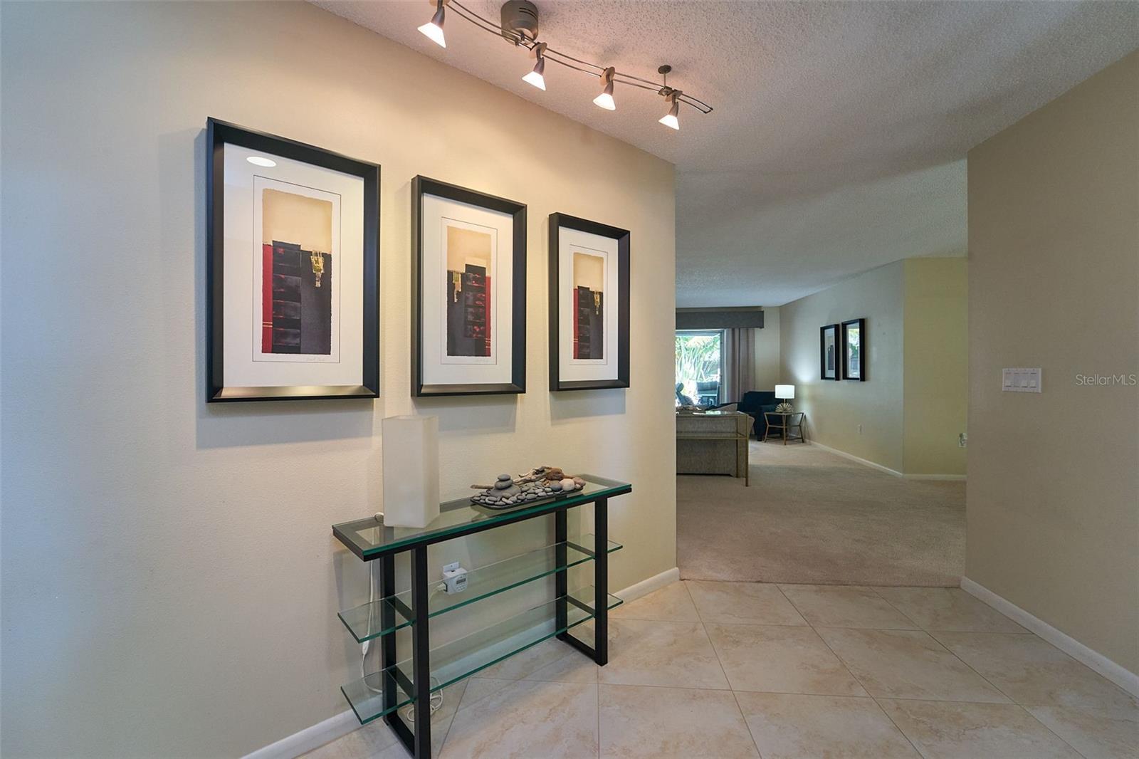 2262 WILLOWBROOK DR, CLEARWATER, FL, 33764