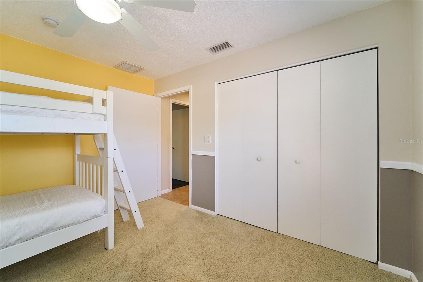 2262 WILLOWBROOK DR, CLEARWATER, FL, 33764