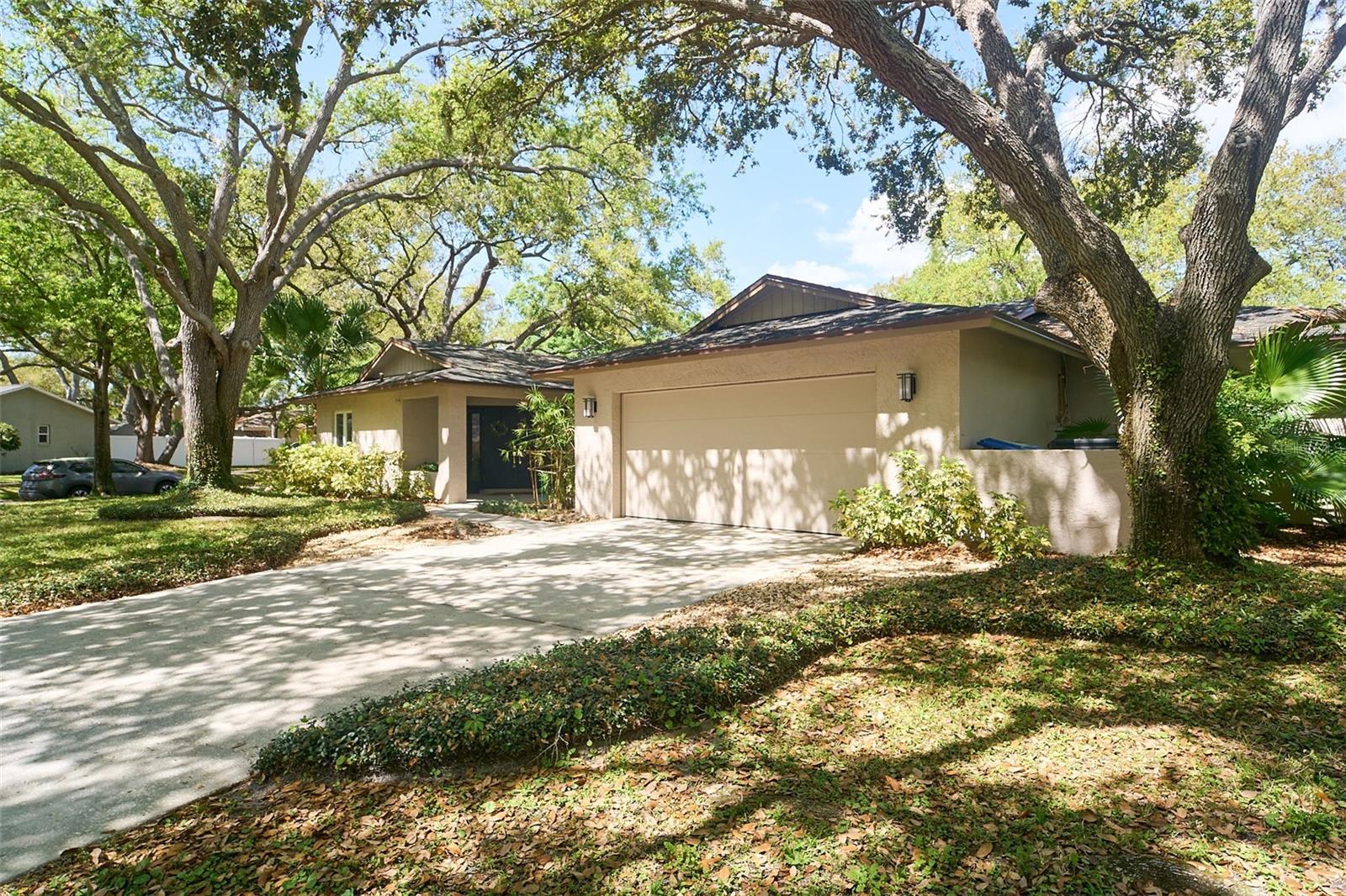 2262 WILLOWBROOK DR, CLEARWATER, FL, 33764