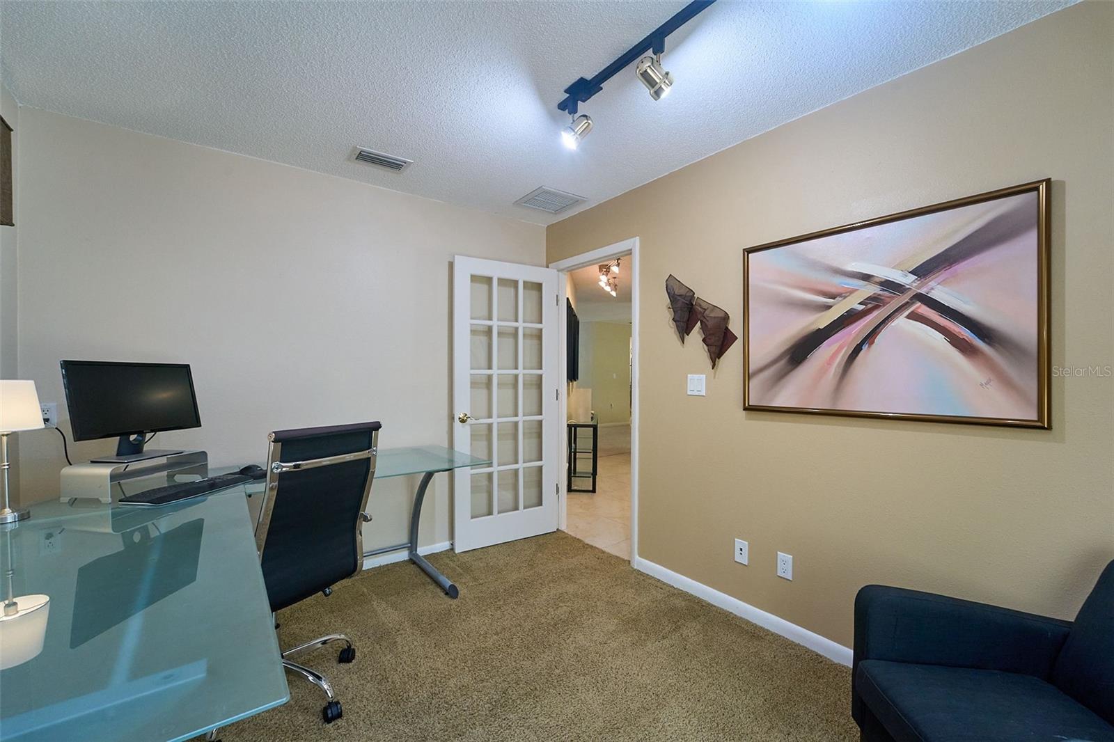 2262 WILLOWBROOK DR, CLEARWATER, FL, 33764