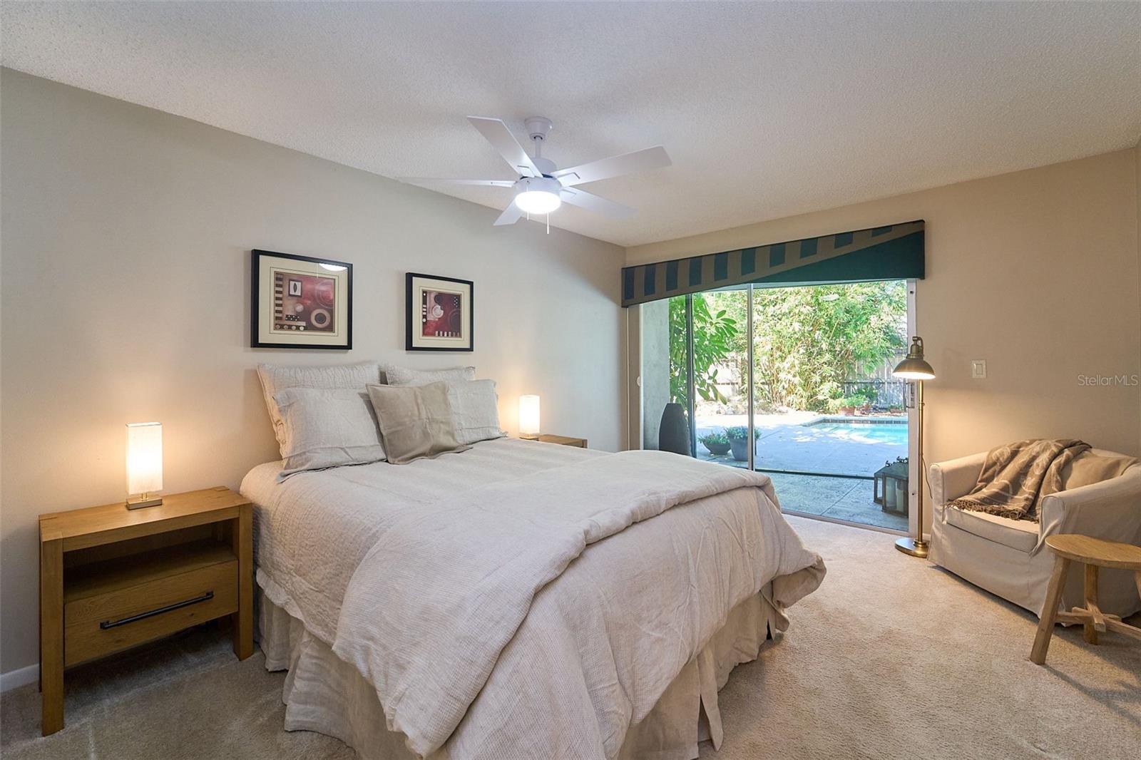 2262 WILLOWBROOK DR, CLEARWATER, FL, 33764
