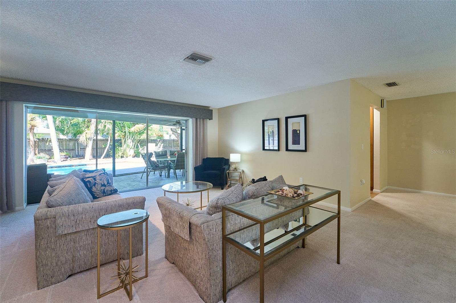 2262 WILLOWBROOK DR, CLEARWATER, FL, 33764