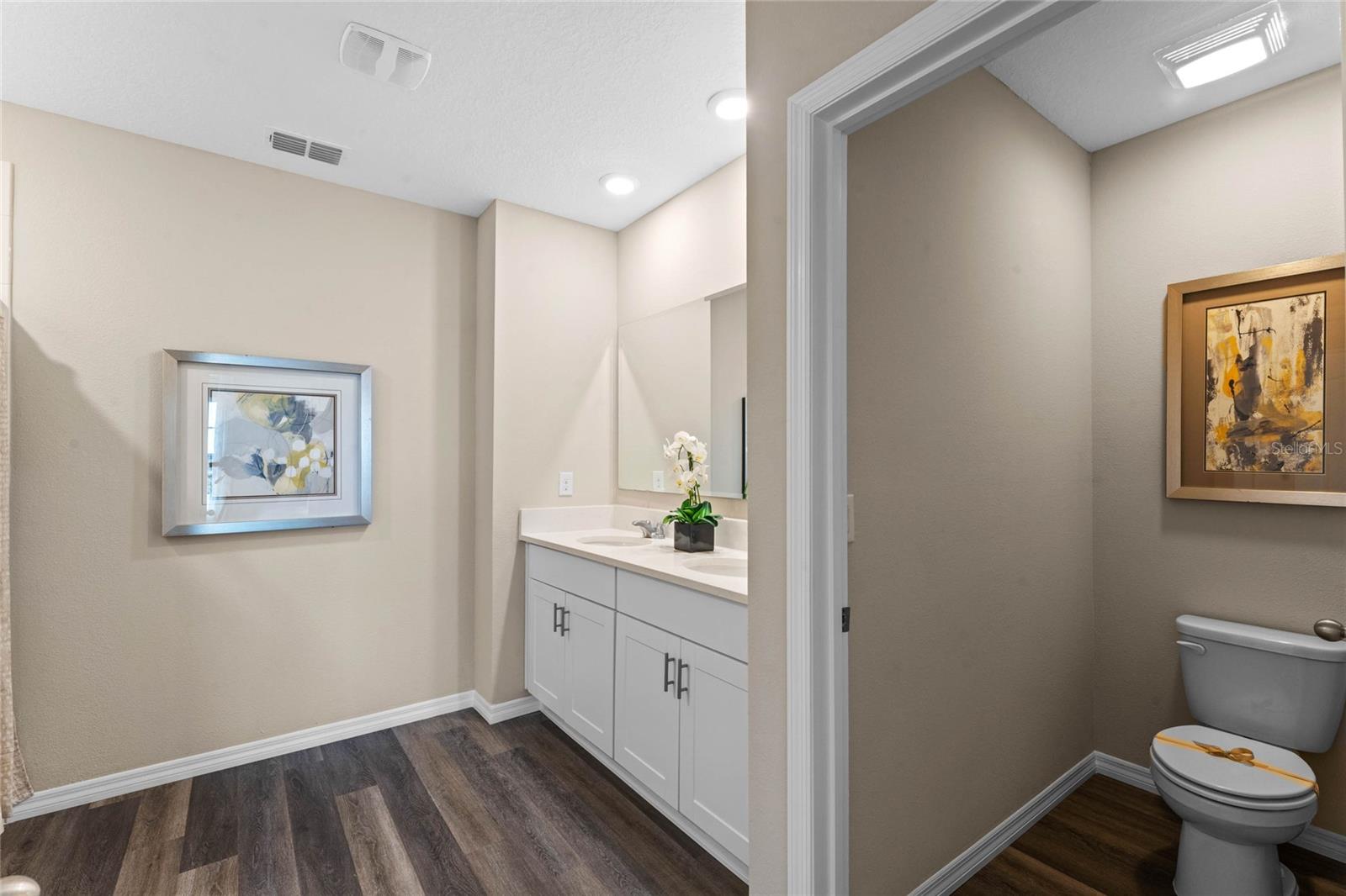 2109 WALNUT CREEK DR, KISSIMMEE, FL, 34744