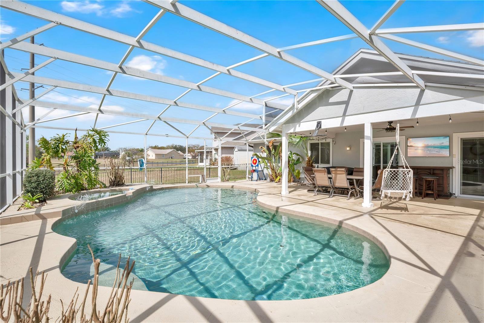 638 APPLETON PL, OVIEDO, FL, 32765