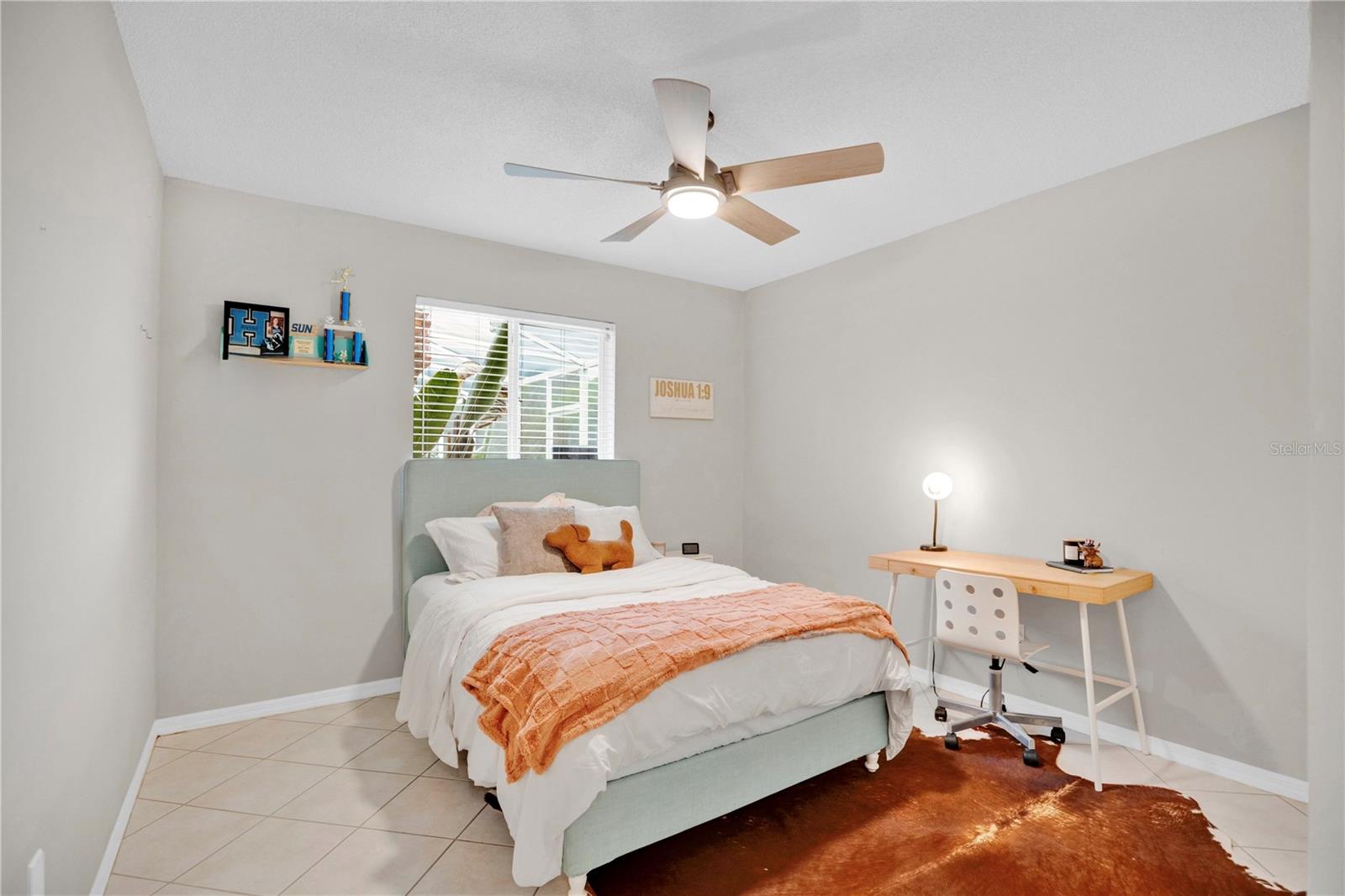 638 APPLETON PL, OVIEDO, FL, 32765