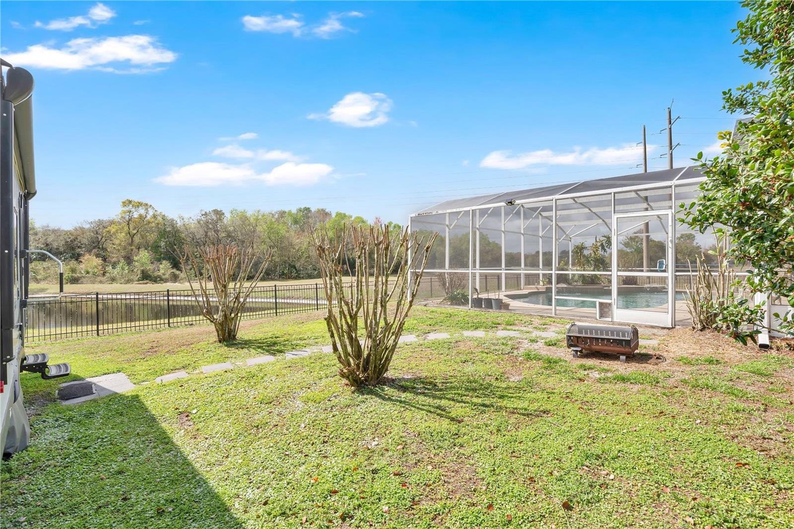 638 APPLETON PL, OVIEDO, FL, 32765