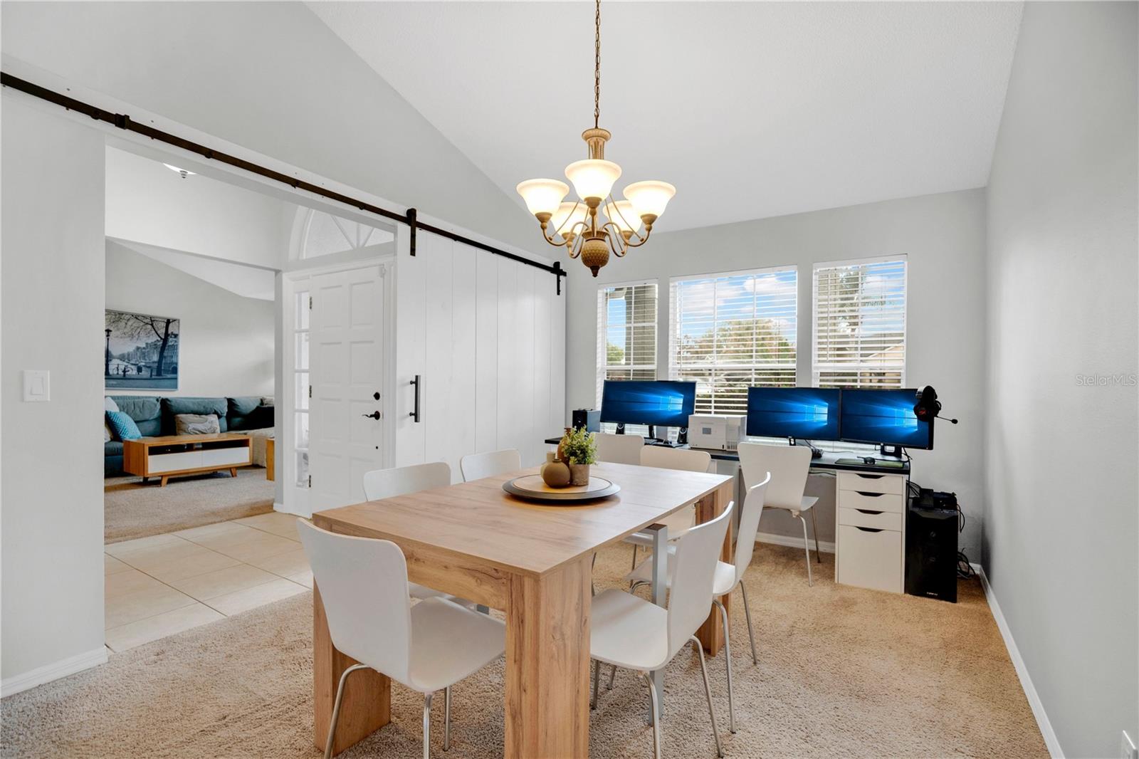 638 APPLETON PL, OVIEDO, FL, 32765