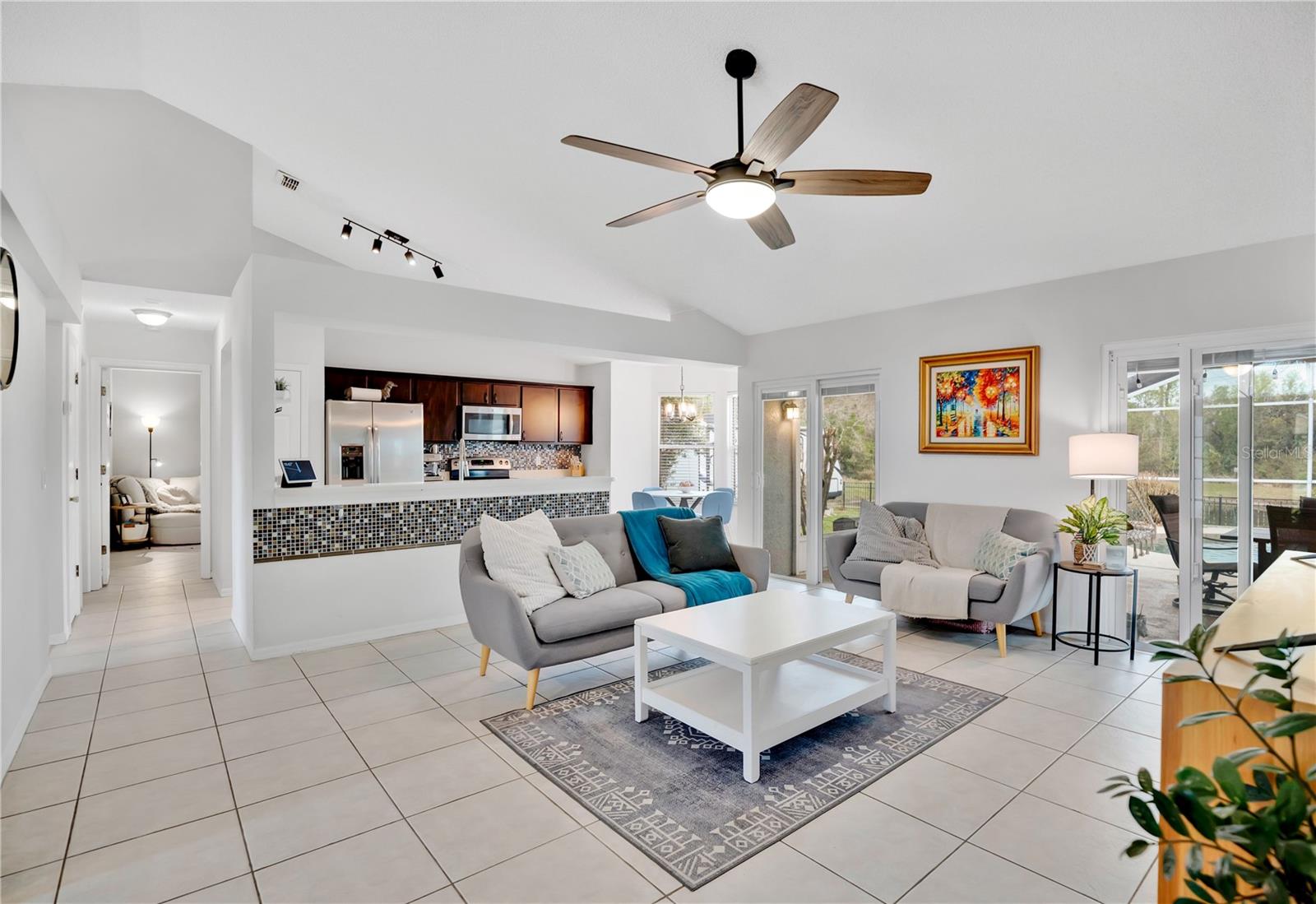 638 APPLETON PL, OVIEDO, FL, 32765