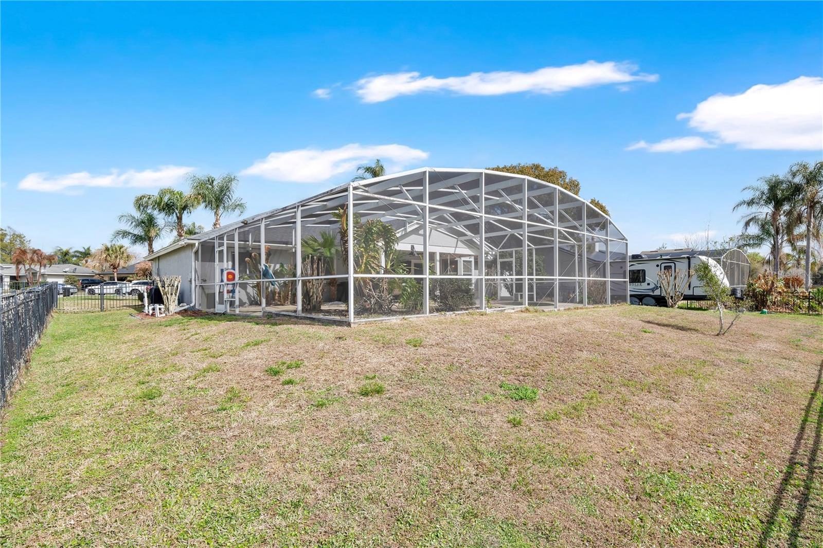 638 APPLETON PL, OVIEDO, FL, 32765