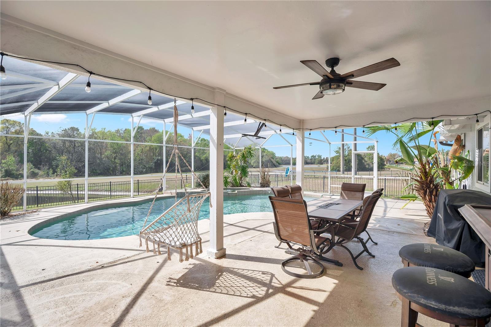 638 APPLETON PL, OVIEDO, FL, 32765