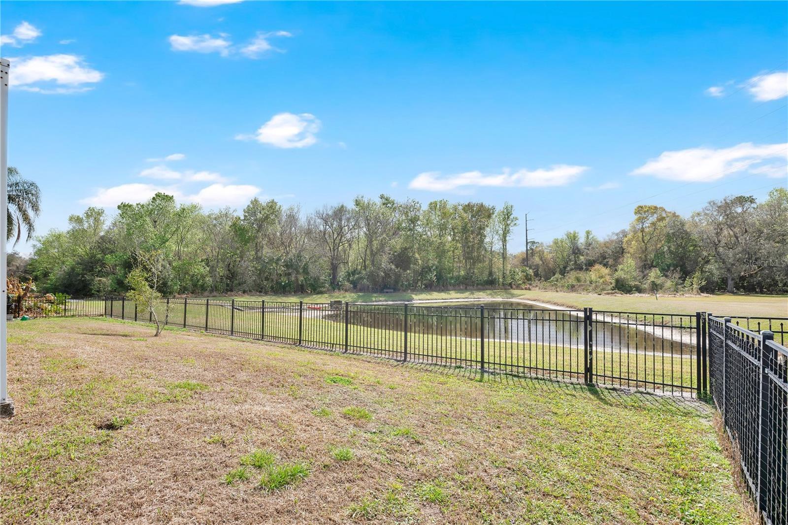 638 APPLETON PL, OVIEDO, FL, 32765