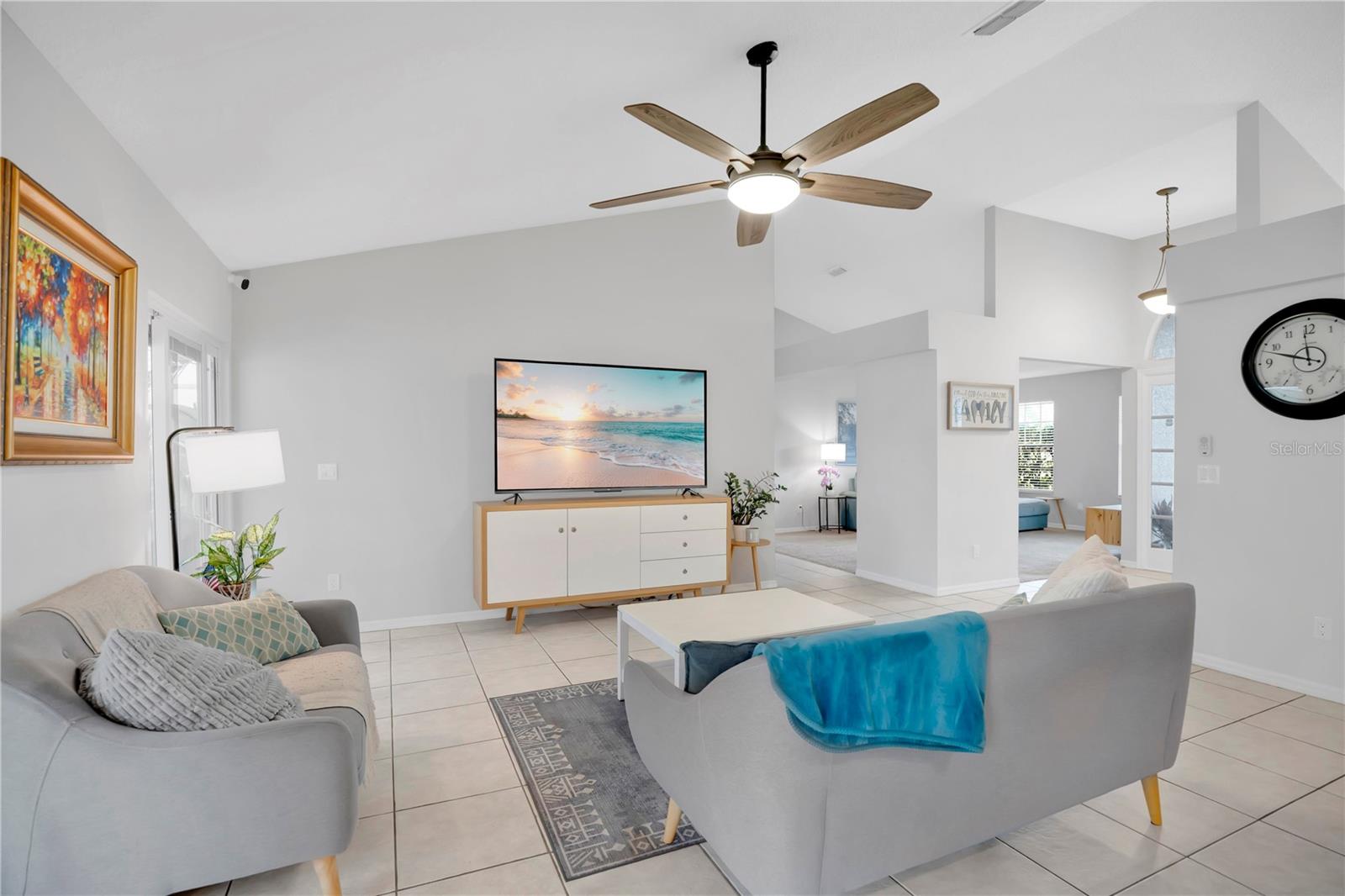 638 APPLETON PL, OVIEDO, FL, 32765