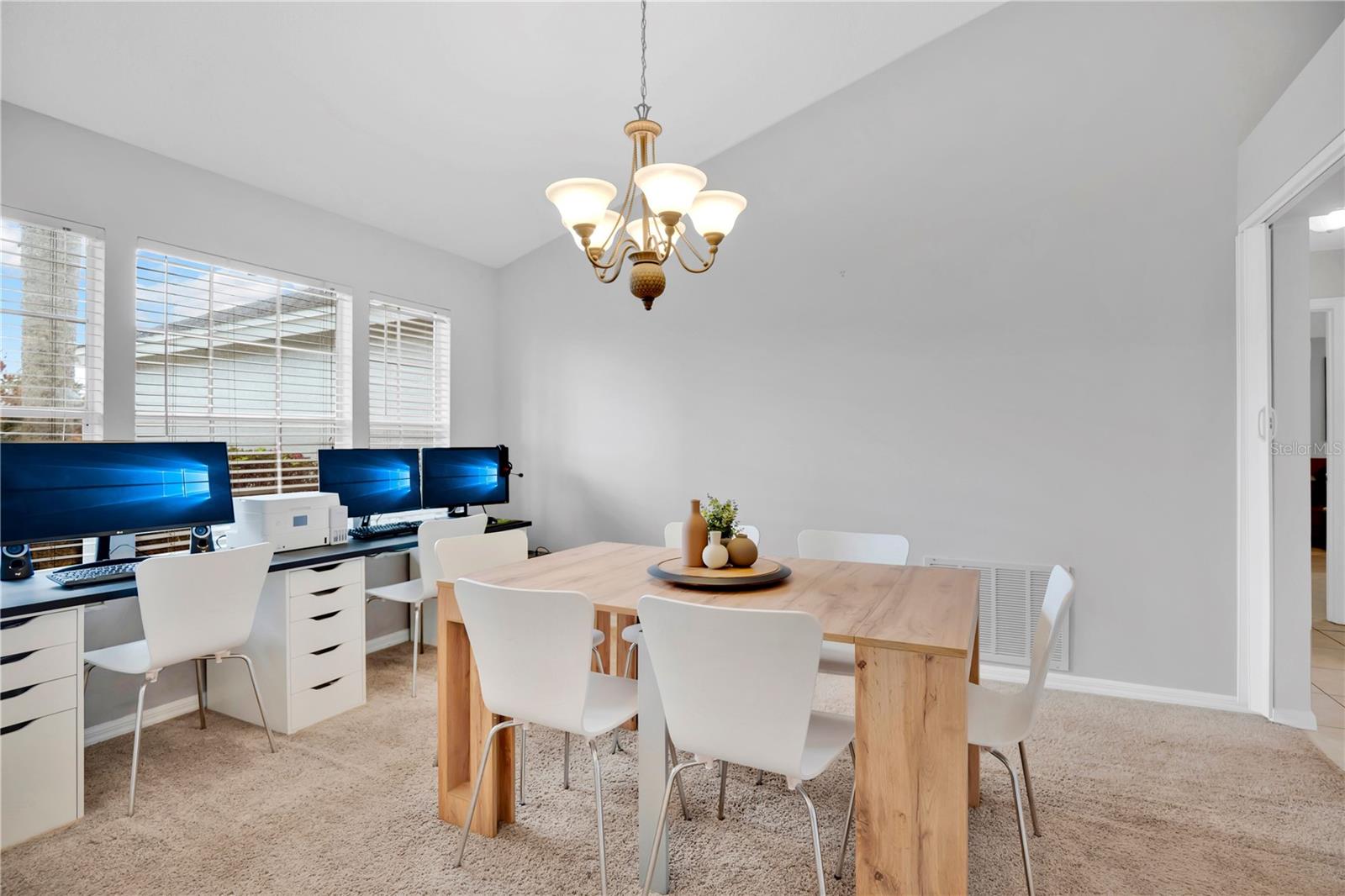 638 APPLETON PL, OVIEDO, FL, 32765