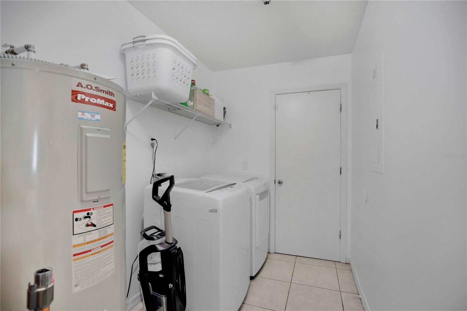 638 APPLETON PL, OVIEDO, FL, 32765