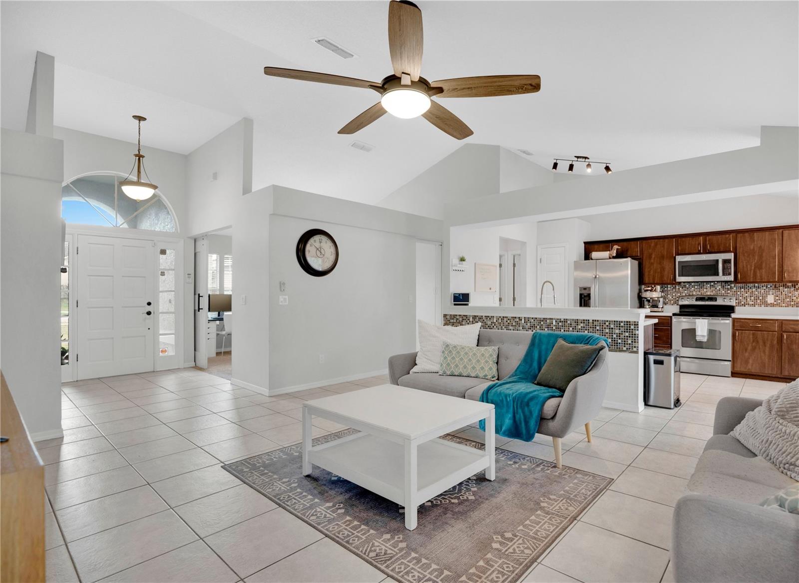 638 APPLETON PL, OVIEDO, FL, 32765