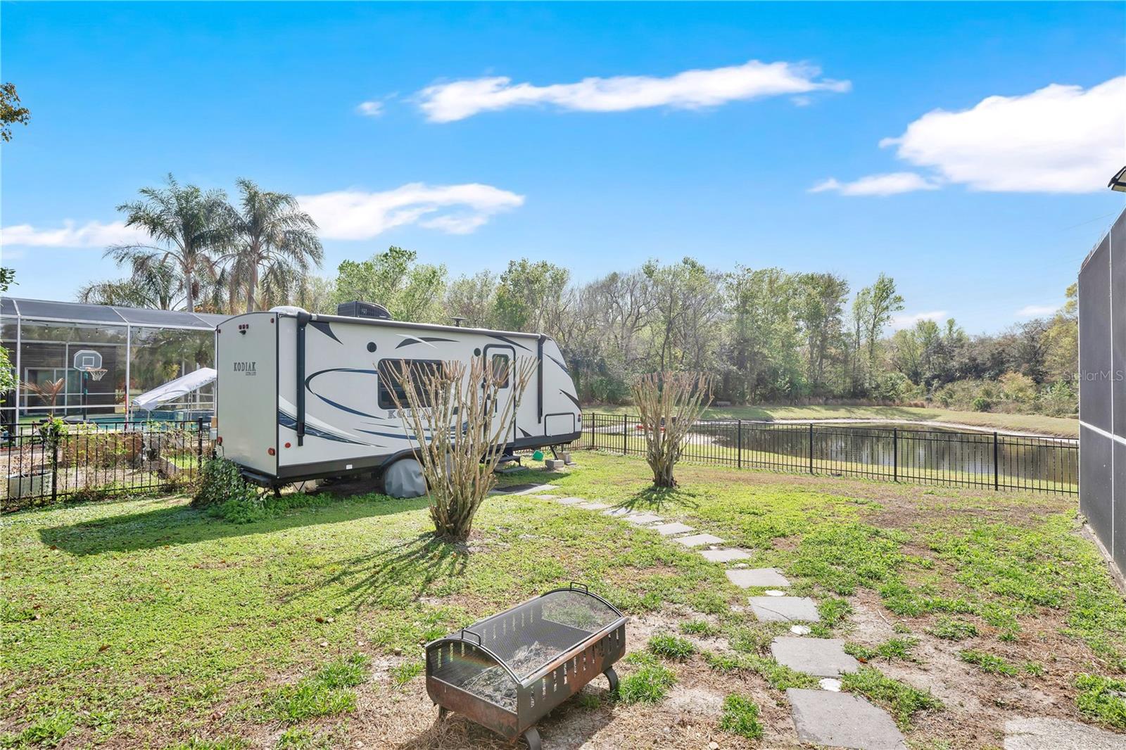 638 APPLETON PL, OVIEDO, FL, 32765